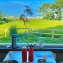 미야‘s 밥상 이미지