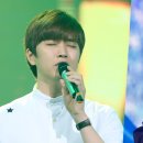 (주)케미파트너 이미지