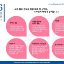 썬가드 Daum카페