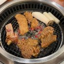 토리카서비스 이미지