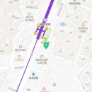 시그니처스마일치과의원 이미지