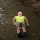 일급수 세탁 이미지