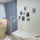 소프트미 부산연산점