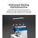 소소한날소잉스튜디오