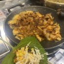 삼산회관 군산수송점 이미지