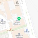 뮤엠영어안산지사 이미지