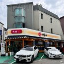 장춘 | 안양 추어탕 맛집 장춘추어탕 방문후기 평촌학원가 맛집