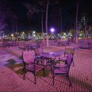 세종중앙공원 이미지