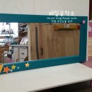 석산초등학교 병설유치원 이미지