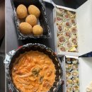 스쿨푸드 딜리버리 장안점 이미지