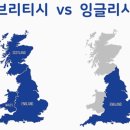 이엘엠학원