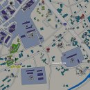 향우식당 이미지