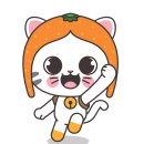 대치영어수학전문학원 이미지