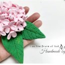 시니어종이접기전문가 이미지