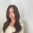 조은미용실 이미지