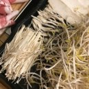 마산상회 이미지