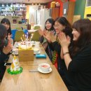 에벤에셀유 이미지