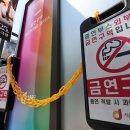 S클래스 동물병원 이미지