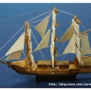 범선농장 이미지