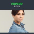 김수연미용실 - 천안시 서북구 | 김수연미용실