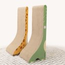 아이엠캣 이미지