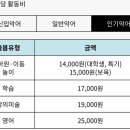 창의미술1 이미지