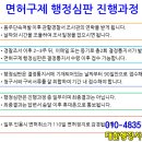 행정사 서면사무소 이미지