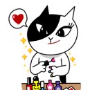 마벨네일 이미지