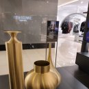 톰딕슨 카페(Tom Dixon Cafe) 이미지