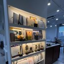 유제이 | 김해 속눈썹펌 유제이뷰티에서 받은 후기, 마스카라 없어도 이렇게 예뻐질 줄이야