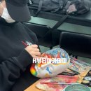 이엠에이치입시학원 | [수원,오산,화성미용학원]미용입시는 H뷰티아카데미