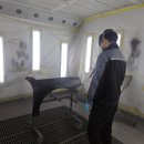 대덕자동차서비스 이미지