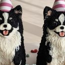 치치까까 이미지