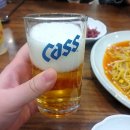 안산다문화거리 마마교자관, 가성비 중국요리, 만두파티 후기!