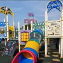 41호공원 이미지