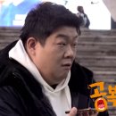 오픈카서비스