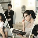 스튜디오아이리스 이미지