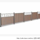 (주)세영