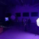 (주) 아이엔에스랩 이미지