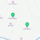 세븐일레븐 도척리조트점