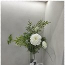 청어람국어입시학원