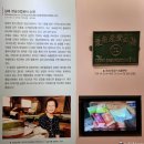 진영제조물류 이미지