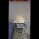레지던스온정 | [동대문구 고시원 원룸텔 고시텔 추천] 레지던스 온정 레지던스 온정, 가성비 최고
