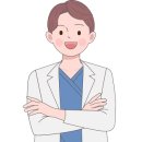 혜성정형외과 앞 이미지