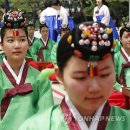 김천남산종합의원 이미지