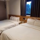 하운드호텔 기장일광점 이미지