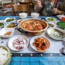 일광식당 이미지