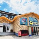 장풍가든 이미지