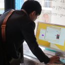 블랙스퀘어 이미지