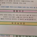 재하수술한지.13개월차. 이미지